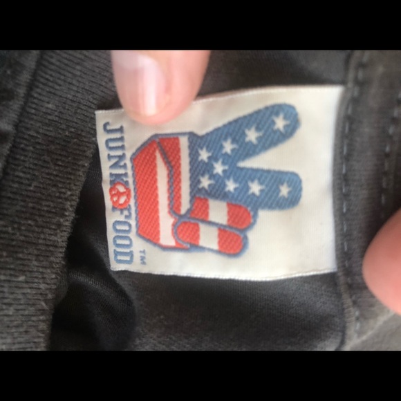 Star Wars Darth Vader Mug Shot T shirt XL - Picture 5 of 6